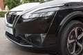Nissan Qashqai 1.5 ePower Tekna Schwarz - thumbnail 15