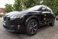 Nissan Qashqai 1.5 ePower Tekna Noir - thumbnail 14