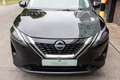 Nissan Qashqai 1.5 ePower Tekna Schwarz - thumbnail 13