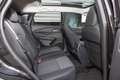 Nissan Qashqai 1.5 ePower Tekna Schwarz - thumbnail 9