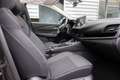 Nissan Qashqai 1.5 ePower Tekna Noir - thumbnail 11