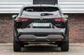 Nissan Qashqai 1.5 ePower Tekna Schwarz - thumbnail 4