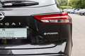 Nissan Qashqai 1.5 ePower Tekna Noir - thumbnail 7