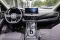 Nissan Qashqai 1.5 ePower Tekna Noir - thumbnail 10