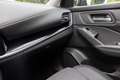 Nissan Qashqai 1.5 ePower Tekna Noir - thumbnail 20