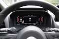 Nissan Qashqai 1.5 ePower Tekna Noir - thumbnail 18