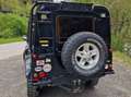 Land Rover Defender Land Rover 110" Station Wagon Uti Blau - thumbnail 8