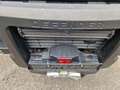 Land Rover Defender Land Rover 110" Station Wagon Uti Blau - thumbnail 4