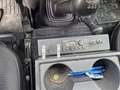 Land Rover Defender Land Rover 110" Station Wagon Uti Blau - thumbnail 18