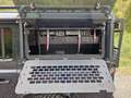 Land Rover Defender Land Rover 110" Station Wagon Uti Blau - thumbnail 10