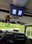 Land Rover Defender Land Rover 110" Station Wagon Uti Blau - thumbnail 13