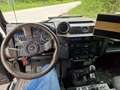 Land Rover Defender Land Rover 110" Station Wagon Uti Blau - thumbnail 15