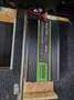 Land Rover Defender Land Rover 110" Station Wagon Uti Blau - thumbnail 12