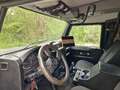 Land Rover Defender Land Rover 110" Station Wagon Uti Blau - thumbnail 14