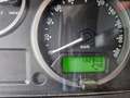 Land Rover Defender Land Rover 110" Station Wagon Uti Blau - thumbnail 16