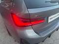 BMW 330 e Touring Msport xdrive auto Grigio - thumbnail 9