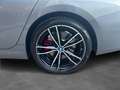 BMW 330 e Touring Msport xdrive auto Grigio - thumbnail 10