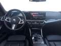 BMW 330 e Touring Msport xdrive auto Grigio - thumbnail 11