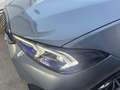 BMW 330 e Touring Msport xdrive auto Grigio - thumbnail 8