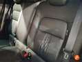Nissan Juke DIG-T 84 kW (114 CV) 6M/T Acenta Blanco - thumbnail 36