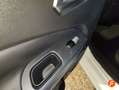 Nissan Juke DIG-T 84 kW (114 CV) 6M/T Acenta Blanco - thumbnail 34