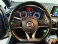Nissan Juke DIG-T 84 kW (114 CV) 6M/T Acenta Blanco - thumbnail 33