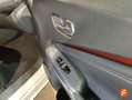 Nissan Juke DIG-T 84 kW (114 CV) 6M/T Acenta Blanco - thumbnail 38