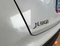 Nissan Juke DIG-T 84 kW (114 CV) 6M/T Acenta Blanco - thumbnail 21