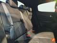Nissan Juke DIG-T 84 kW (114 CV) 6M/T Acenta Blanco - thumbnail 17