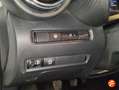 Nissan Juke DIG-T 84 kW (114 CV) 6M/T Acenta Blanco - thumbnail 24
