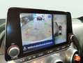 Nissan Juke DIG-T 84 kW (114 CV) 6M/T Acenta Blanco - thumbnail 41