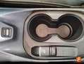 Nissan Juke DIG-T 84 kW (114 CV) 6M/T Acenta Blanco - thumbnail 29