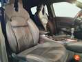 Nissan Juke DIG-T 84 kW (114 CV) 6M/T Acenta Blanco - thumbnail 15