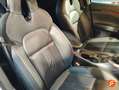 Nissan Juke DIG-T 84 kW (114 CV) 6M/T Acenta Blanco - thumbnail 40