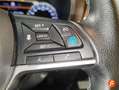 Nissan Juke DIG-T 84 kW (114 CV) 6M/T Acenta Blanco - thumbnail 26