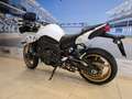 Yamaha FZ 8 FAZER "Madreperla" - 02/2011 - thumbnail 19