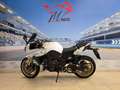 Yamaha FZ 8 FAZER "Madreperla" - 02/2011 - thumbnail 5