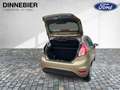 Ford Fiesta Titanium Fernlichtass. LM Brun - thumbnail 8