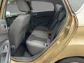 Ford Fiesta Titanium Fernlichtass. LM Brun - thumbnail 10