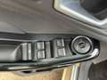 Ford Fiesta Titanium Fernlichtass. LM Brun - thumbnail 15