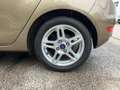 Ford Fiesta Titanium Fernlichtass. LM Brun - thumbnail 14