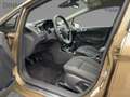 Ford Fiesta Titanium Fernlichtass. LM Brun - thumbnail 9