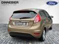 Ford Fiesta Titanium Fernlichtass. LM Brun - thumbnail 5