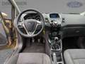 Ford Fiesta Titanium Fernlichtass. LM Brun - thumbnail 11