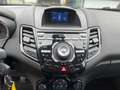 Ford Fiesta Titanium Fernlichtass. LM Brun - thumbnail 13