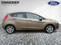 Ford Fiesta Titanium Fernlichtass. LM Brun - thumbnail 6