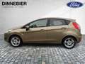 Ford Fiesta Titanium Fernlichtass. LM Brun - thumbnail 3