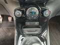 Ford Fiesta Titanium Fernlichtass. LM Brun - thumbnail 17