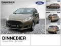 Ford Fiesta Titanium Fernlichtass. LM Brun - thumbnail 1