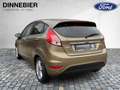 Ford Fiesta Titanium Fernlichtass. LM Brun - thumbnail 4